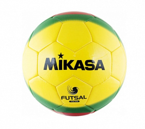 Мяч футзальный MIKASA FSC-450 