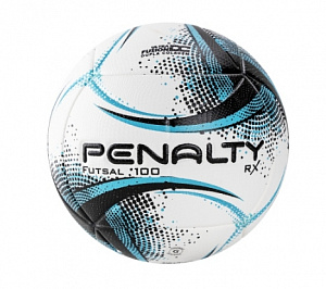 Мяч футзальный PENALTY BOLA FUTSAL RX 200 XXI 