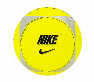Мяч футзальный NIKE STREET AKKA 