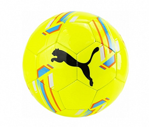 Мяч футзальный PUMA FUTSAL 1 TRAINER MS Р.4