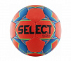 Мяч футзальный SELECT FUTSAL STREET 